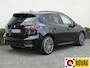 BMW 2-Serie Active Tourer Tour. 225E M-SPORT 245PK XDRIVE PANO.DAK/360CAMERA/HEAD-UP/LEER/HARMAN KARDON