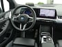 BMW 2-Serie Active Tourer Tour. 225E M-SPORT 245PK XDRIVE PANO.DAK/360CAMERA/HEAD-UP/LEER/HARMAN KARDON