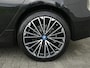 BMW 2-Serie Active Tourer Tour. 225E M-SPORT 245PK XDRIVE PANO.DAK/360CAMERA/HEAD-UP/LEER/HARMAN KARDON