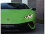 Lamborghini Huracan 5.2 V10 Performante | Verde Ithaca - Lift - Camera