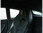 Lamborghini Huracan 5.2 V10 Performante | Verde Ithaca - Lift - Camera