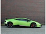 Lamborghini Huracan 5.2 V10 Performante | Verde Ithaca - Lift - Camera