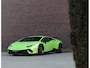 Lamborghini Huracan 5.2 V10 Performante | Verde Ithaca - Lift - Camera