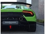 Lamborghini Huracan 5.2 V10 Performante | Verde Ithaca - Lift - Camera