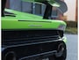 Lamborghini Huracan 5.2 V10 Performante | Verde Ithaca - Lift - Camera
