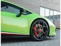 Lamborghini Huracan 5.2 V10 Performante | Verde Ithaca - Lift - Camera
