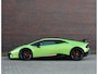 Lamborghini Huracan 5.2 V10 Performante | Verde Ithaca - Lift - Camera