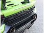 Lamborghini Huracan 5.2 V10 Performante | Verde Ithaca - Lift - Camera
