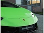 Lamborghini Huracan 5.2 V10 Performante | Verde Ithaca - Lift - Camera