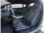 Lamborghini Huracan 5.2 V10 Performante | Verde Ithaca - Lift - Camera