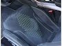 Lamborghini Huracan 5.2 V10 Performante | Verde Ithaca - Lift - Camera