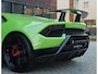 Lamborghini Huracan 5.2 V10 Performante | Verde Ithaca - Lift - Camera