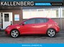 SEAT Ibiza 1.4 Reference / Airco / LMV / 5 deurs /