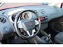 SEAT Ibiza 1.4 Reference / Airco / LMV / 5 deurs /