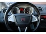 SEAT Ibiza 1.4 Reference / Airco / LMV / 5 deurs /