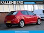 SEAT Ibiza 1.4 Reference / Airco / LMV / 5 deurs /