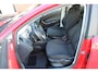 SEAT Ibiza 1.4 Reference / Airco / LMV / 5 deurs /