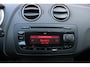SEAT Ibiza 1.4 Reference / Airco / LMV / 5 deurs /