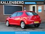 SEAT Ibiza 1.4 Reference / Airco / LMV / 5 deurs /