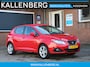 SEAT Ibiza 1.4 Reference / Airco / LMV / 5 deurs /