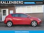 SEAT Ibiza 1.4 Reference / Airco / LMV / 5 deurs /