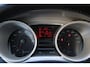 SEAT Ibiza 1.4 Reference / Airco / LMV / 5 deurs /