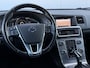 Volvo V60 1.5 T3 Summum Automaat/Trekhaak/Schuifdak/Leer.