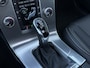 Volvo V60 1.5 T3 Summum Automaat/Trekhaak/Schuifdak/Leer.