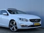 Volvo V60 1.5 T3 Summum Automaat/Trekhaak/Schuifdak/Leer.