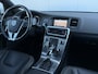Volvo V60 1.5 T3 Summum Automaat/Trekhaak/Schuifdak/Leer.