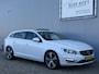 Volvo V60 1.5 T3 Summum Automaat/Trekhaak/Schuifdak/Leer.