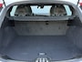 Volvo V60 1.5 T3 Summum Automaat/Trekhaak/Schuifdak/Leer.