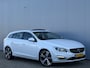 Volvo V60 1.5 T3 Summum Automaat/Trekhaak/Schuifdak/Leer.