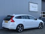 Volvo V60 1.5 T3 Summum Automaat/Trekhaak/Schuifdak/Leer.