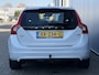 Volvo V60 1.5 T3 Summum Automaat/Trekhaak/Schuifdak/Leer.