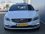 Volvo V60 1.5 T3 Summum Automaat/Trekhaak/Schuifdak/Leer.