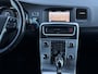 Volvo V60 1.5 T3 Summum Automaat/Trekhaak/Schuifdak/Leer.