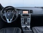 Volvo V60 1.5 T3 Summum Automaat/Trekhaak/Schuifdak/Leer.