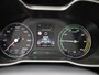 MG MG ZS EV Luxury 45 kWh | lichtmetalen velgen | panoramadak | naivgatie | stoel verwarming | camera |