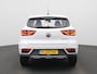 MG MG ZS EV Luxury 45 kWh
