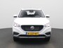 MG MG ZS EV Luxury 45 kWh
