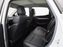 MG MG ZS EV Luxury 45 kWh | lichtmetalen velgen | panoramadak | naivgatie | stoel verwarming | camera |