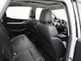 MG MG ZS EV Luxury 45 kWh