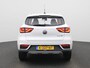 MG MG ZS EV Luxury 45 kWh | lichtmetalen velgen | panoramadak | naivgatie | stoel verwarming | camera |