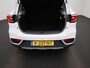 MG MG ZS EV Luxury 45 kWh | lichtmetalen velgen | panoramadak | naivgatie | stoel verwarming | camera |