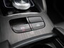 MG MG ZS EV Luxury 45 kWh | lichtmetalen velgen | panoramadak | naivgatie | stoel verwarming | camera |