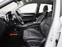 MG MG ZS EV Luxury 45 kWh | lichtmetalen velgen | panoramadak | naivgatie | stoel verwarming | camera |