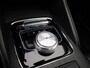 MG MG ZS EV Luxury 45 kWh | lichtmetalen velgen | panoramadak | naivgatie | stoel verwarming | camera |