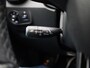 MG MG ZS EV Luxury 45 kWh | lichtmetalen velgen | panoramadak | naivgatie | stoel verwarming | camera |