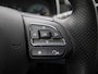 MG MG ZS EV Luxury 45 kWh | lichtmetalen velgen | panoramadak | naivgatie | stoel verwarming | camera |